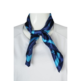 SF045 訂製春秋絲巾 南韓印花絲巾 logo 55*55cm 絲巾生產商  絲巾專賣店 SF045 訂製春秋絲巾 南韓印花絲巾 logo 55*55cm 絲巾生產商  絲巾專賣店